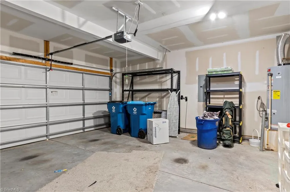 114 Pendleton Drive Bermuda Run, NC 27006