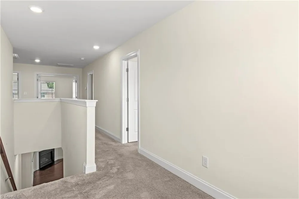 114 Pendleton Drive Bermuda Run, NC 27006