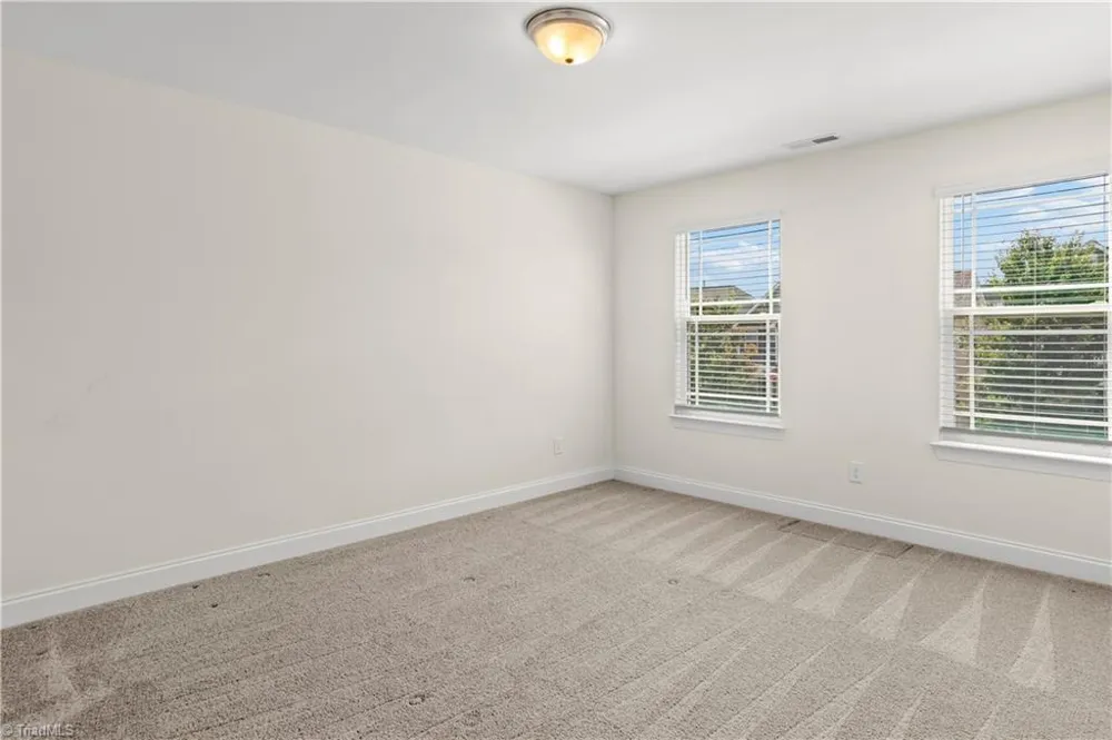 114 Pendleton Drive Bermuda Run, NC 27006