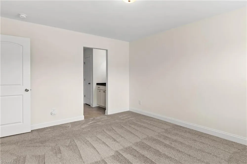 114 Pendleton Drive Bermuda Run, NC 27006