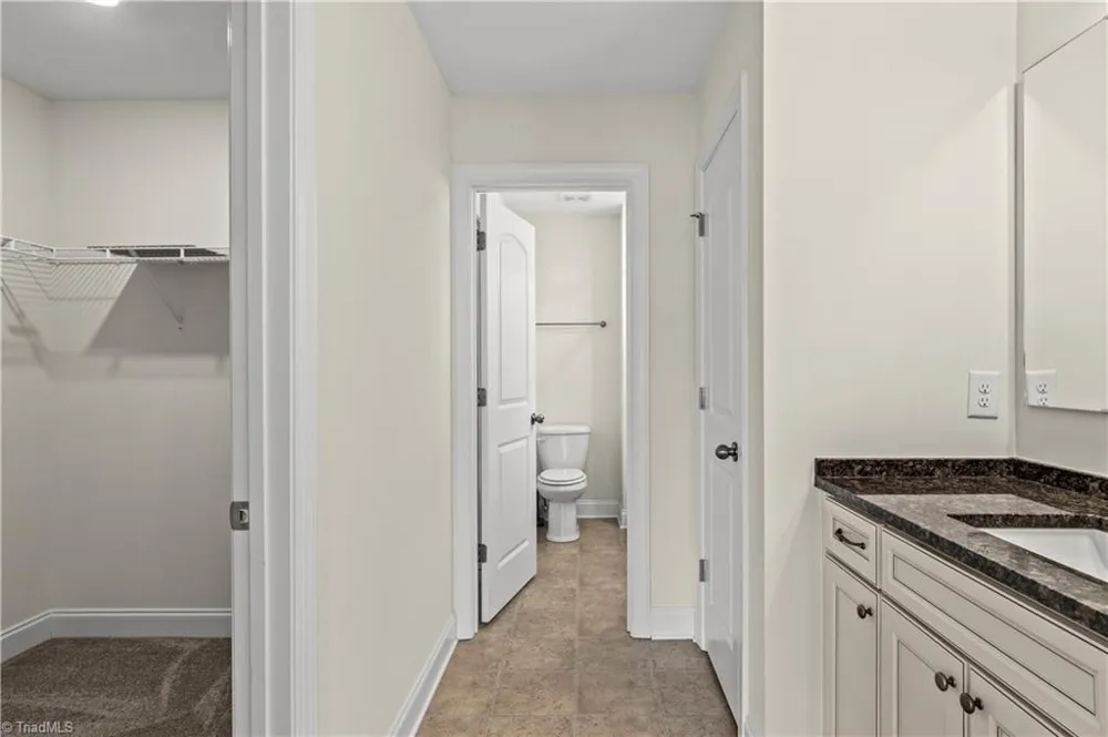 114 Pendleton Drive Bermuda Run, NC 27006