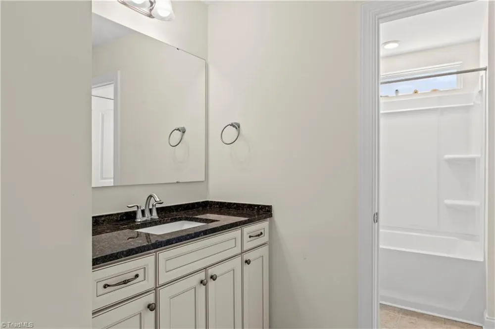 114 Pendleton Drive Bermuda Run, NC 27006