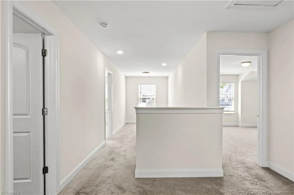 114 Pendleton Drive Bermuda Run, NC 27006