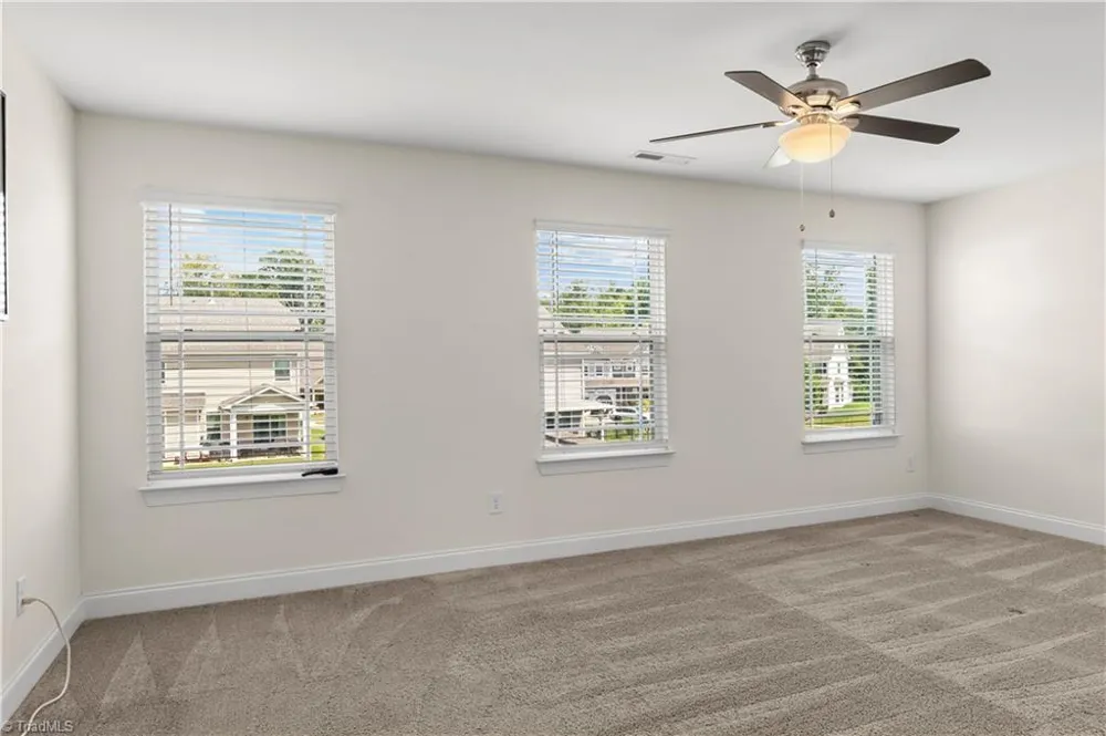 114 Pendleton Drive Bermuda Run, NC 27006