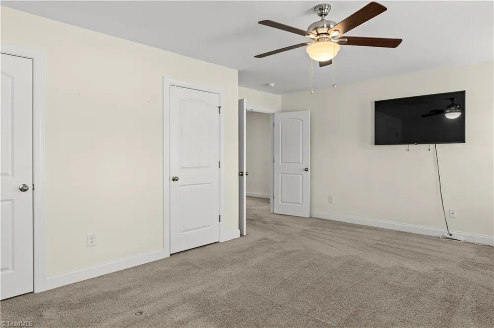 114 Pendleton Drive Bermuda Run, NC 27006