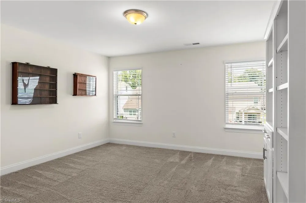 114 Pendleton Drive Bermuda Run, NC 27006