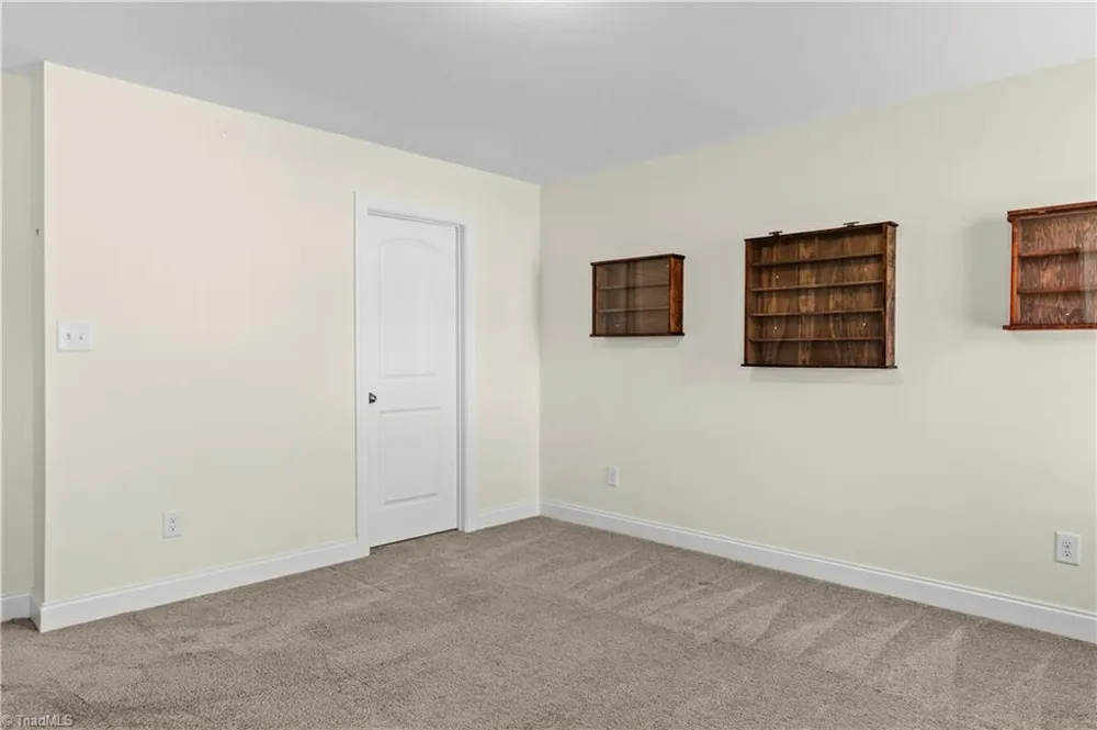 114 Pendleton Drive Bermuda Run, NC 27006