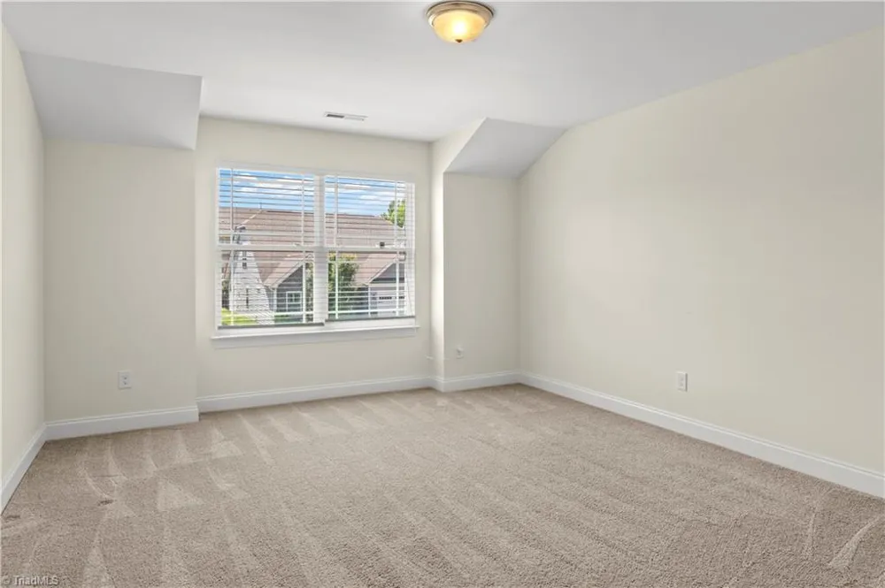 114 Pendleton Drive Bermuda Run, NC 27006