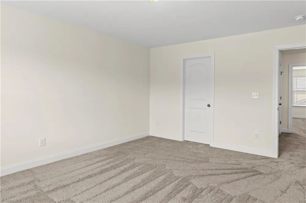 114 Pendleton Drive Bermuda Run, NC 27006