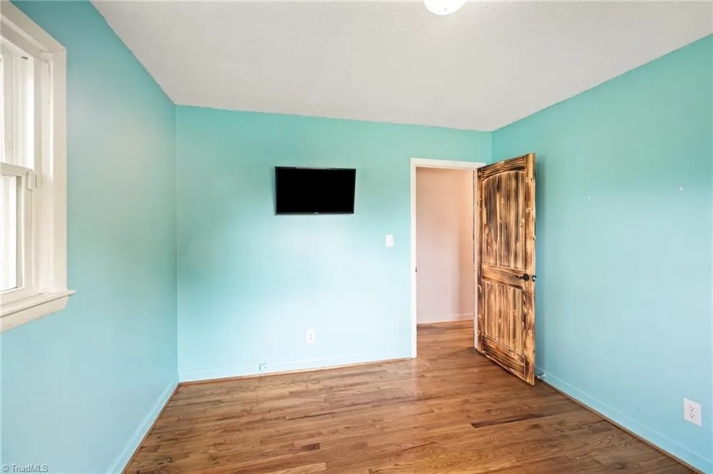 141 Lowell Street Lexington, NC 27295