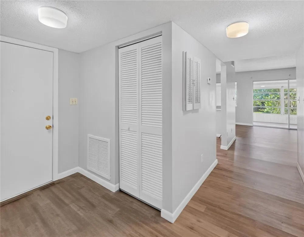 600 FAIRWAYS CIRCLE #B ocala, FL 34472