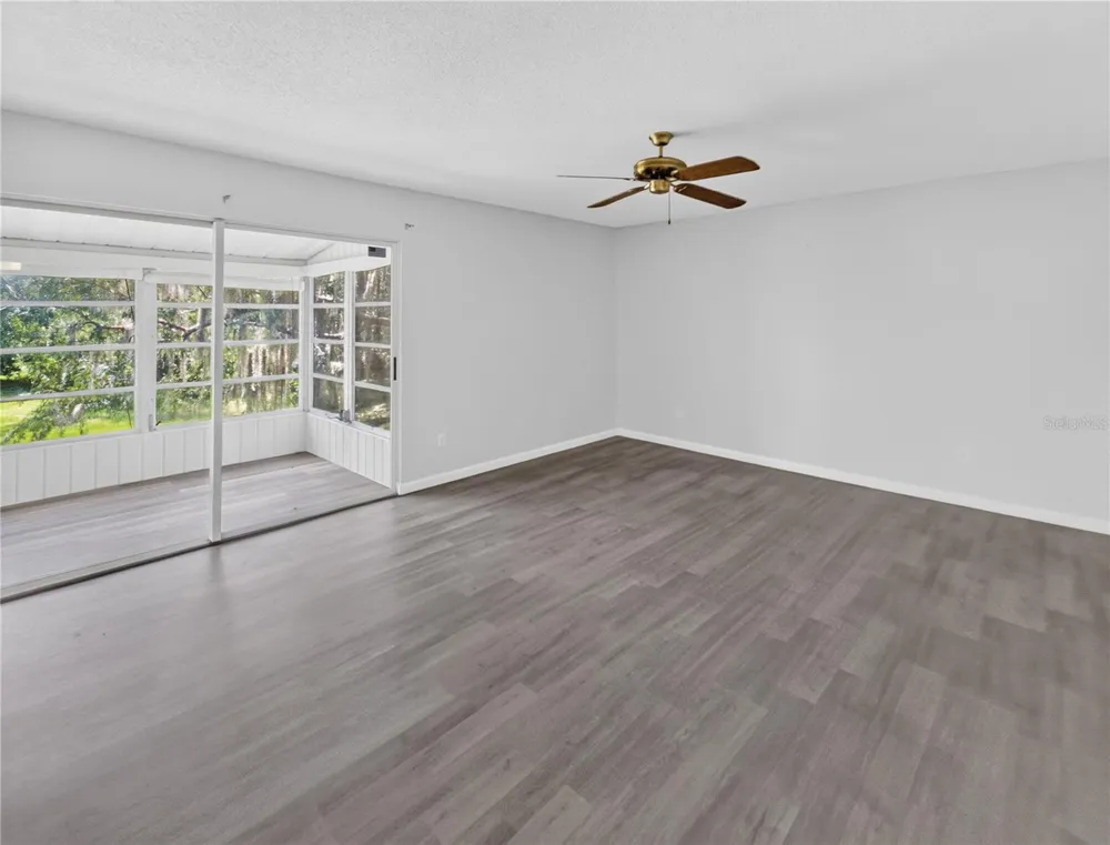 600 FAIRWAYS CIRCLE #B ocala, FL 34472