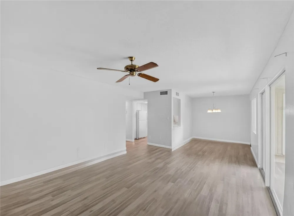 600 FAIRWAYS CIRCLE #B ocala, FL 34472