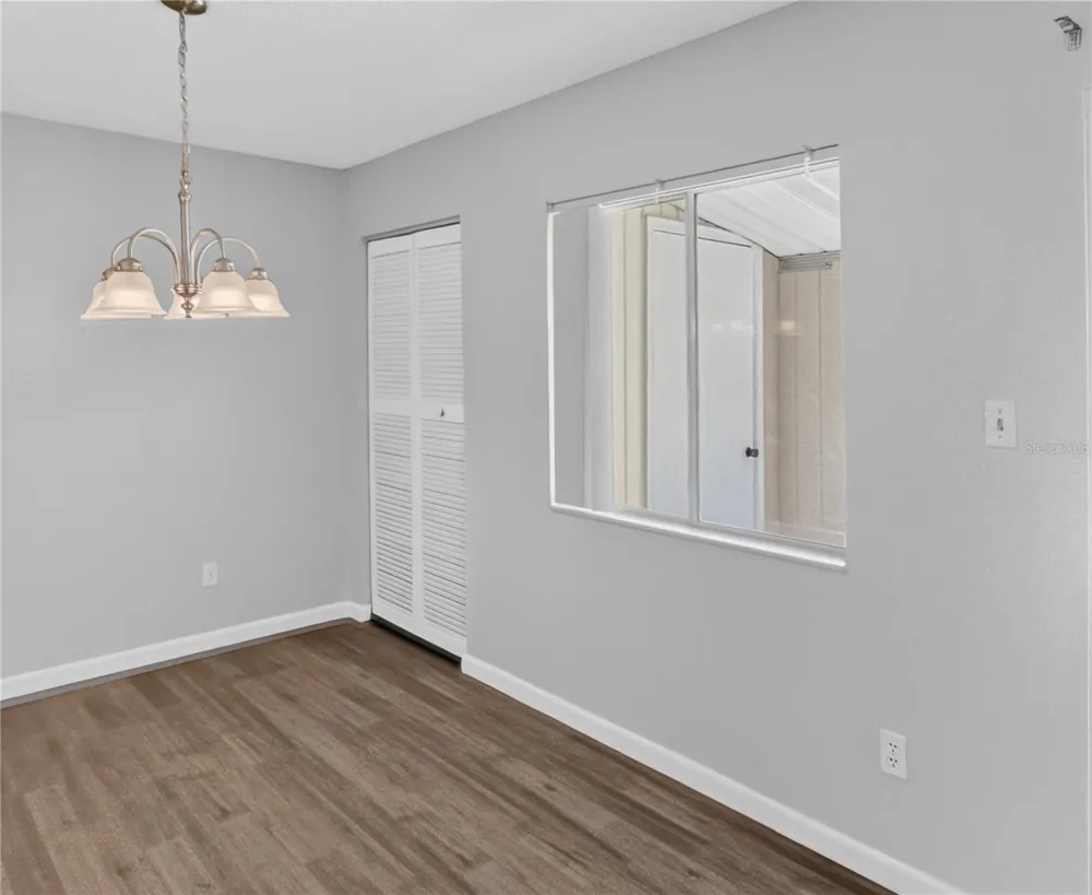 600 FAIRWAYS CIRCLE #B ocala, FL 34472
