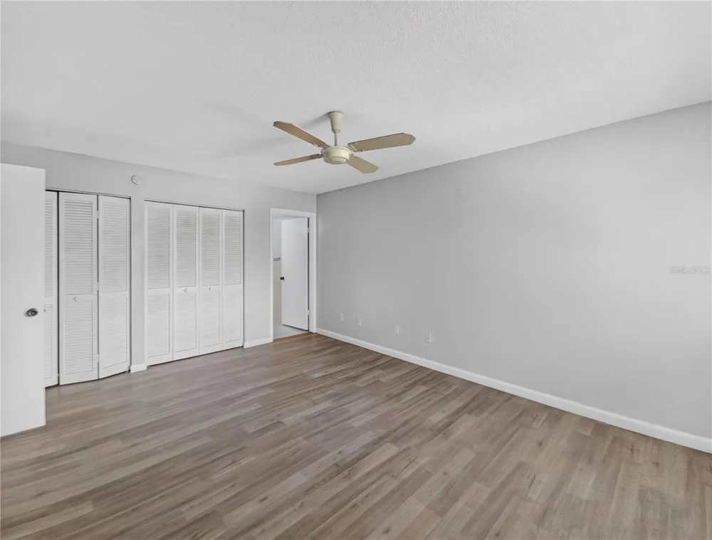 600 FAIRWAYS CIRCLE #B ocala, FL 34472