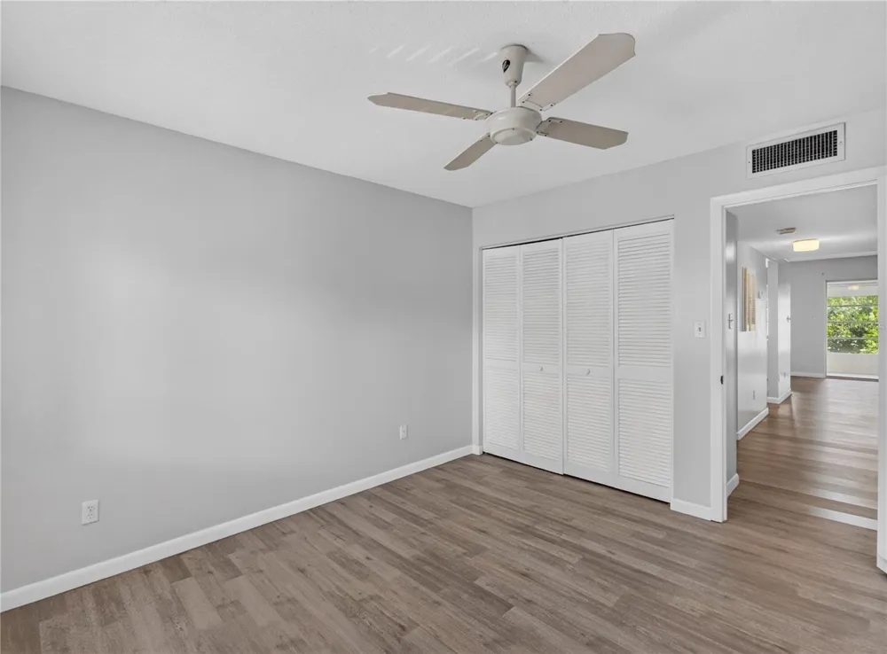 600 FAIRWAYS CIRCLE #B ocala, FL 34472