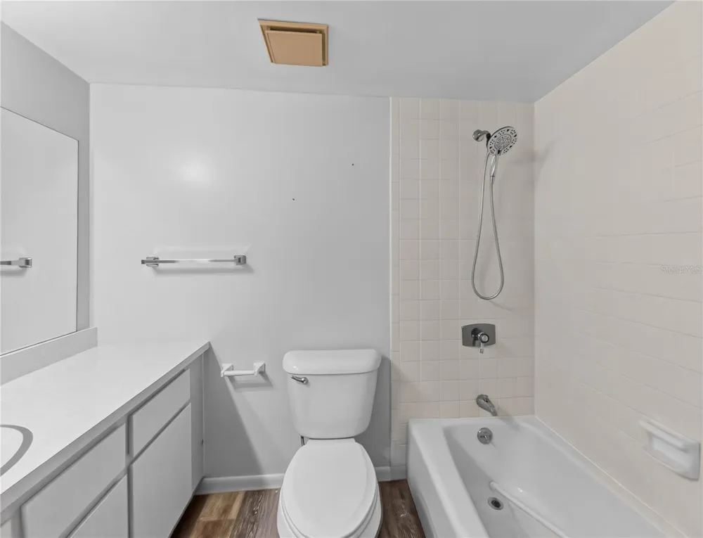 600 FAIRWAYS CIRCLE #B ocala, FL 34472