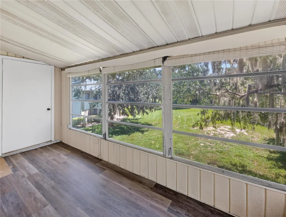 600 FAIRWAYS CIRCLE #B ocala, FL 34472