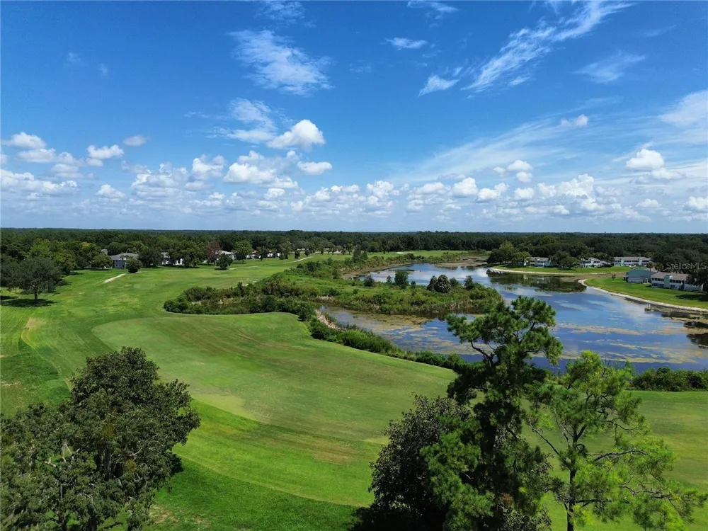 600 FAIRWAYS CIRCLE #B ocala, FL 34472