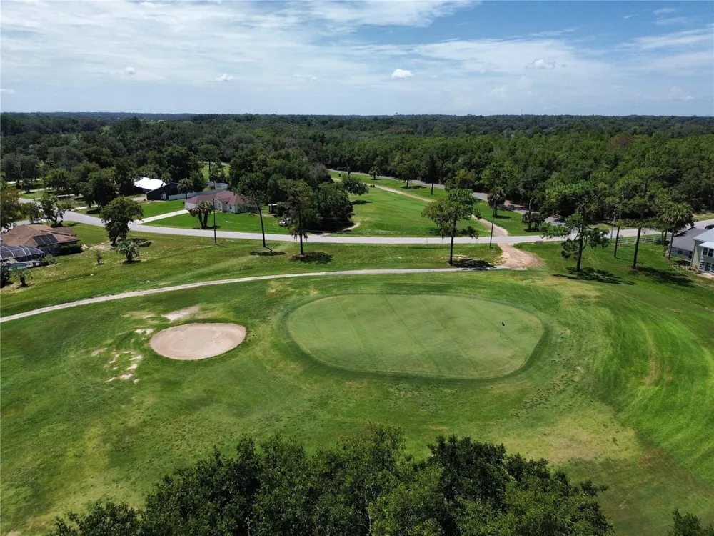 600 FAIRWAYS CIRCLE #B ocala, FL 34472