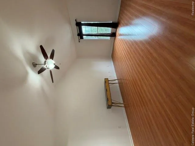 14211 CHESAPEAKE CIRCLE Commerce Charter Township, MI 48390