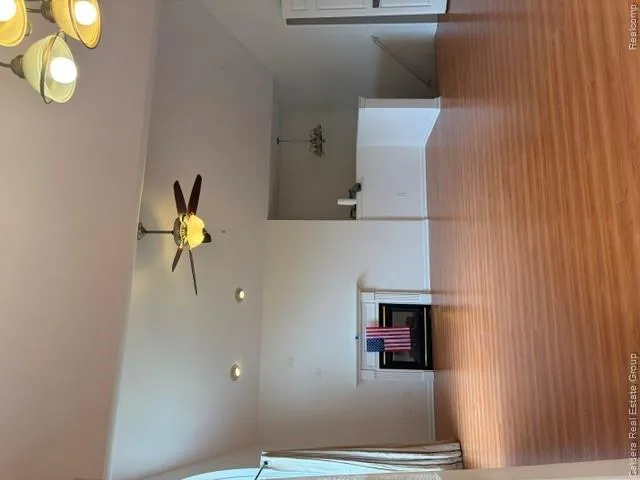 14211 CHESAPEAKE CIRCLE Commerce Charter Township, MI 48390