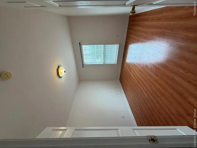 14211 CHESAPEAKE CIRCLE Commerce Charter Township, MI 48390