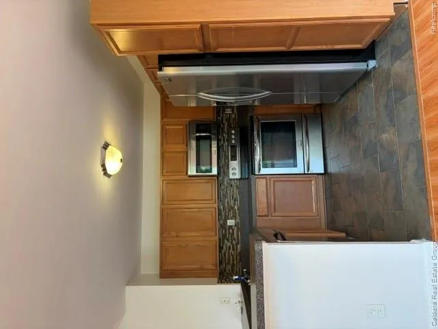 14211 CHESAPEAKE CIRCLE Commerce Charter Township, MI 48390