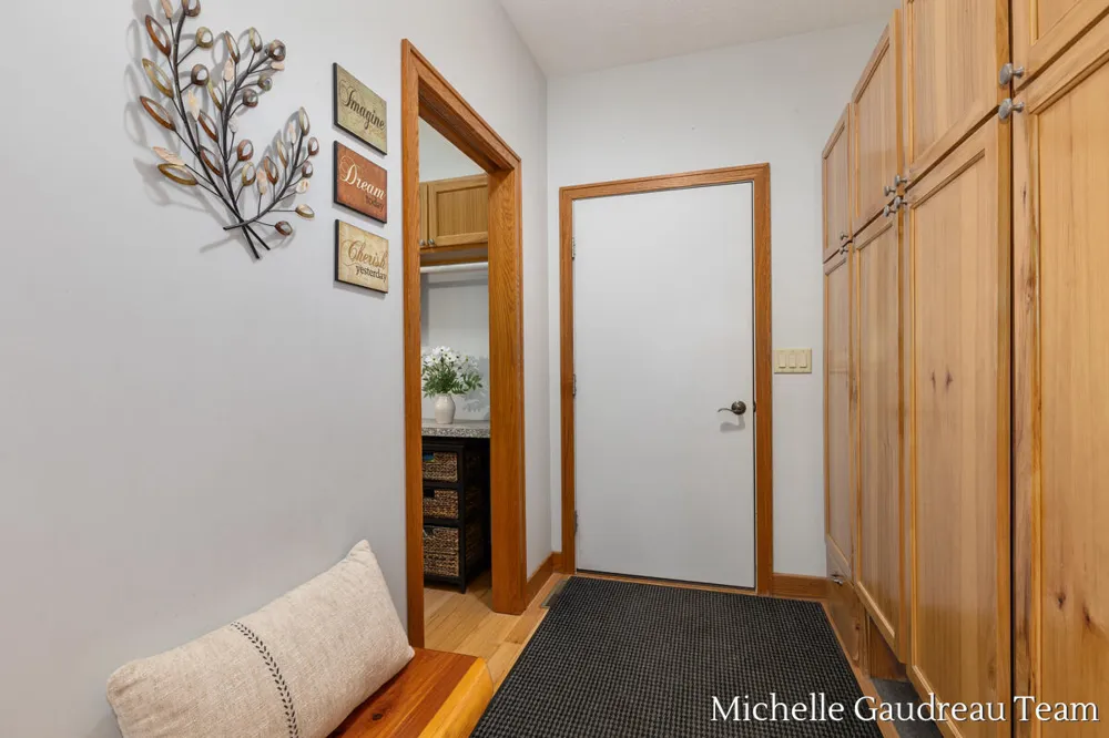 6244 Black Creek Drive Irving Township, MI 49333