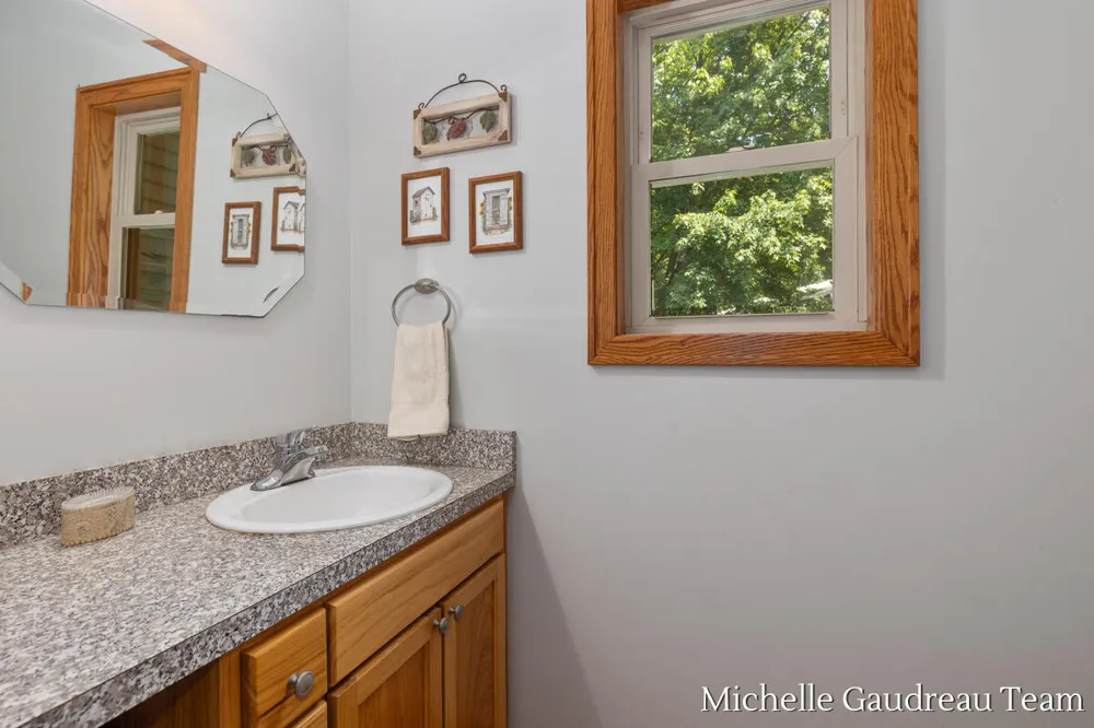 6244 Black Creek Drive Irving Township, MI 49333
