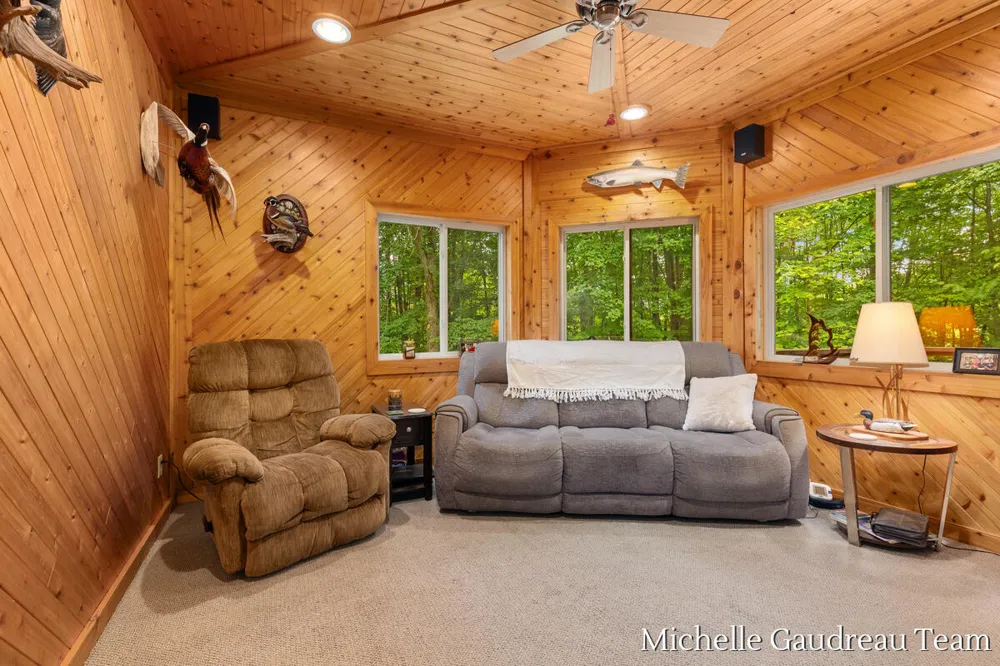 6244 Black Creek Drive Irving Township, MI 49333