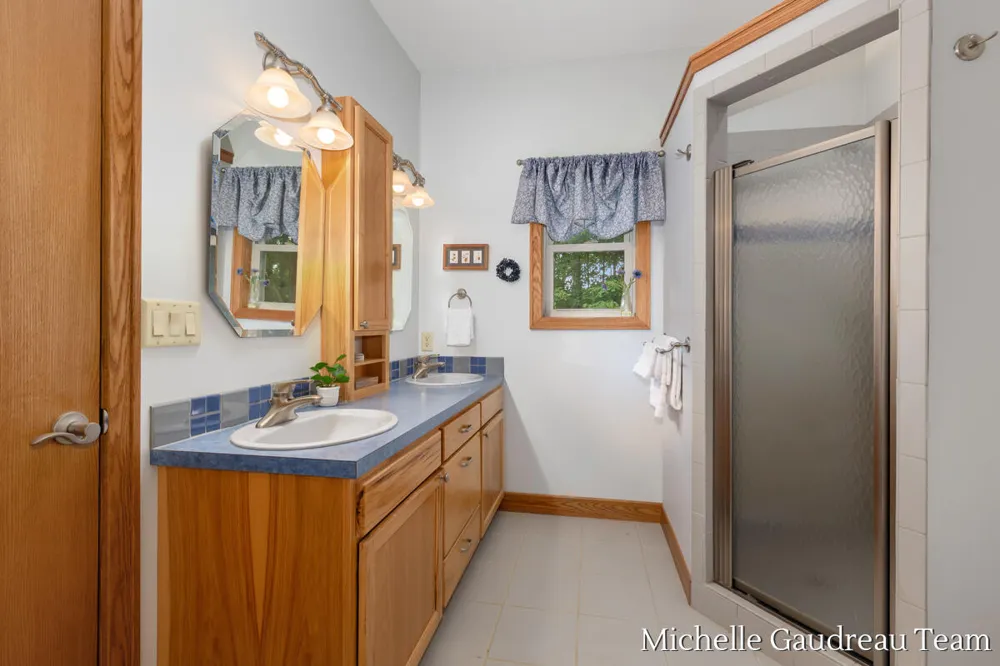 6244 Black Creek Drive Irving Township, MI 49333