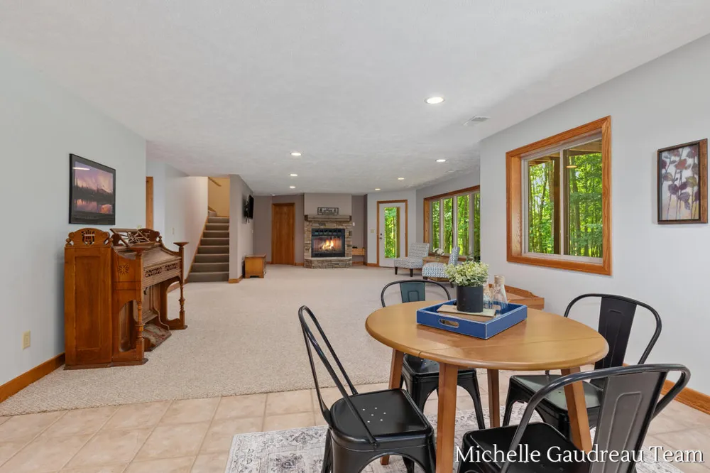 6244 Black Creek Drive Irving Township, MI 49333