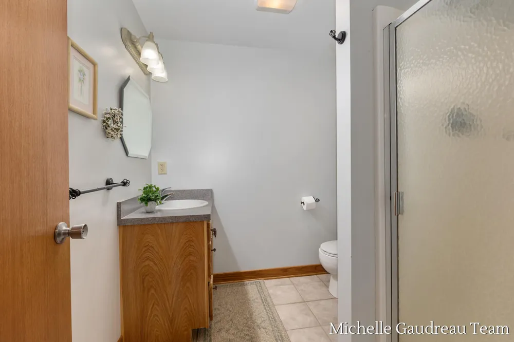 6244 Black Creek Drive Irving Township, MI 49333