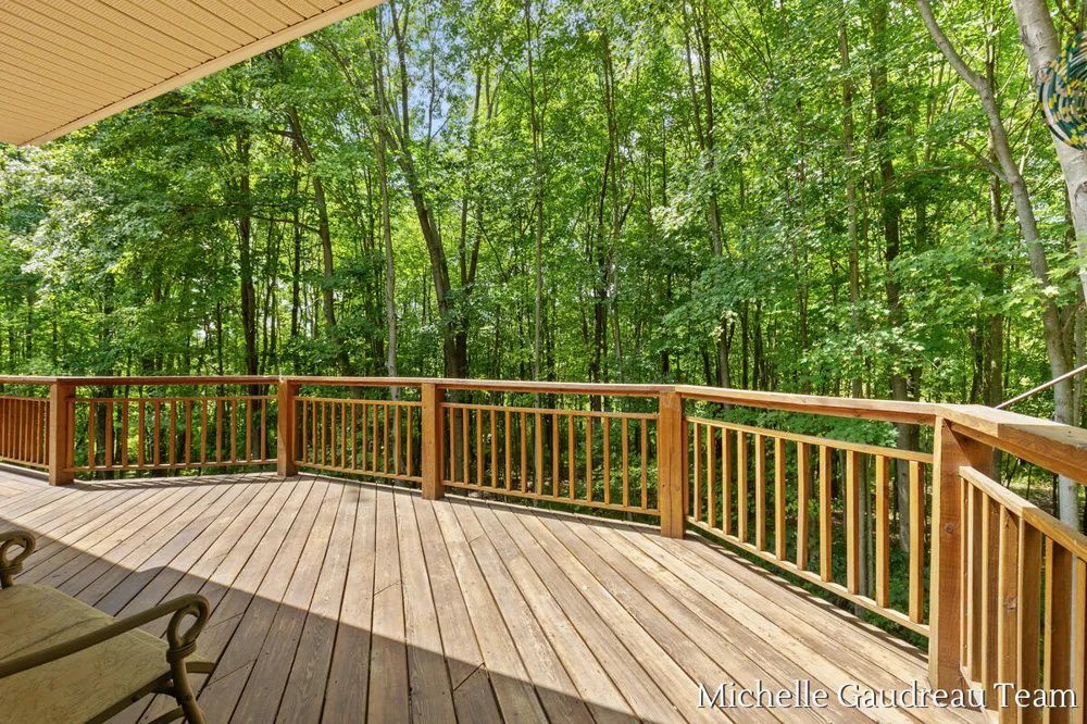 6244 Black Creek Drive Irving Township, MI 49333