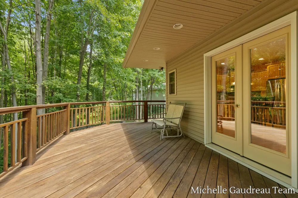 6244 Black Creek Drive Irving Township, MI 49333