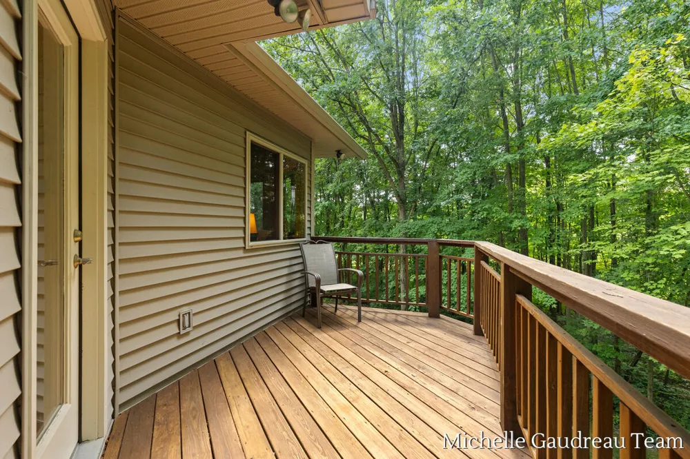 6244 Black Creek Drive Irving Township, MI 49333