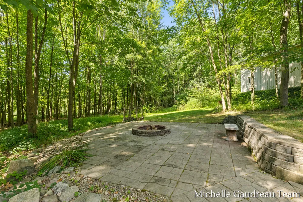 6244 Black Creek Drive Irving Township, MI 49333