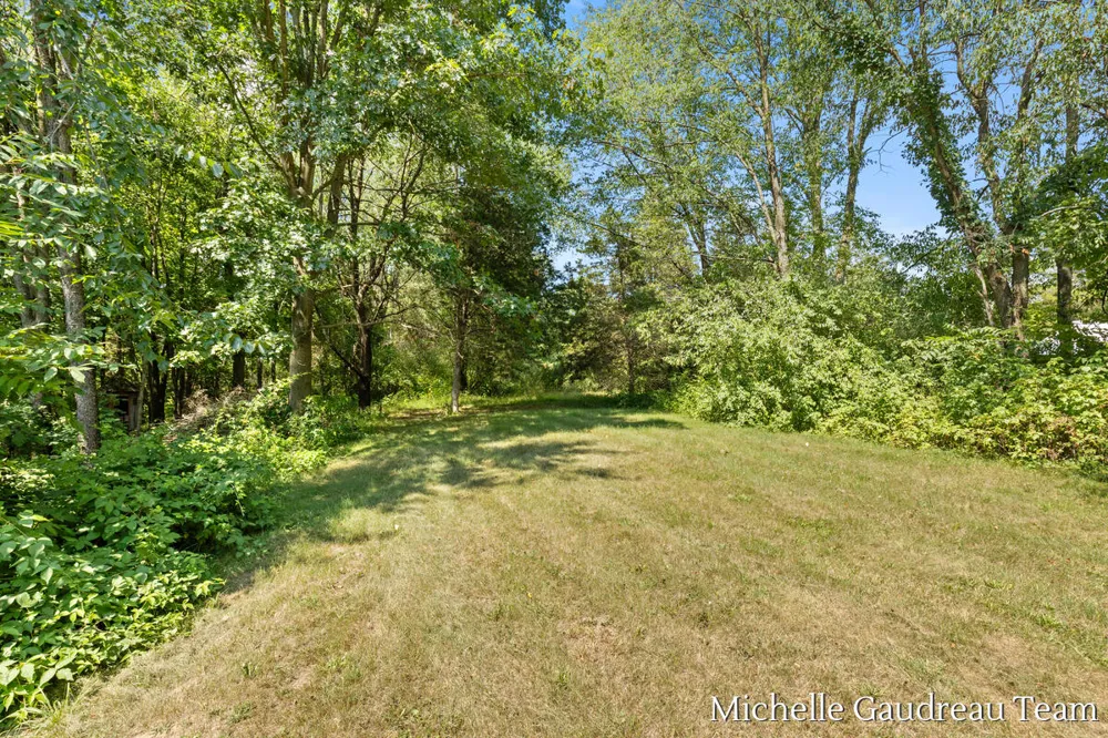 6244 Black Creek Drive Irving Township, MI 49333