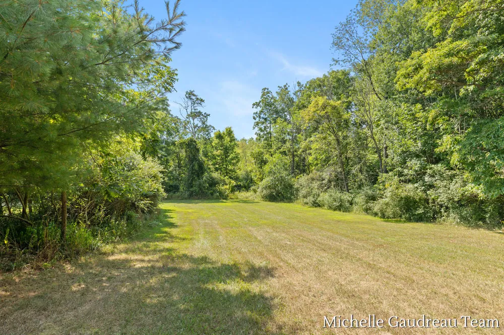 6244 Black Creek Drive Irving Township, MI 49333