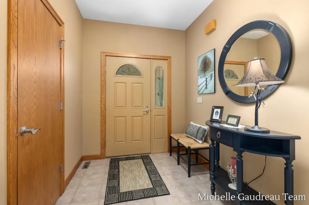 6244 Black Creek Drive Irving Township, MI 49333