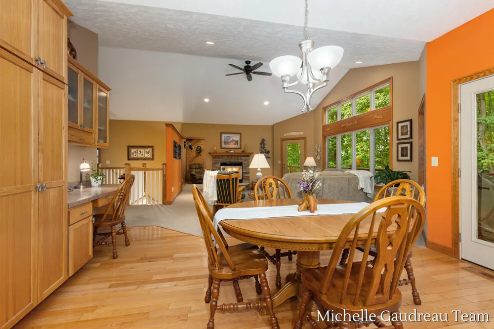 6244 Black Creek Drive Irving Township, MI 49333