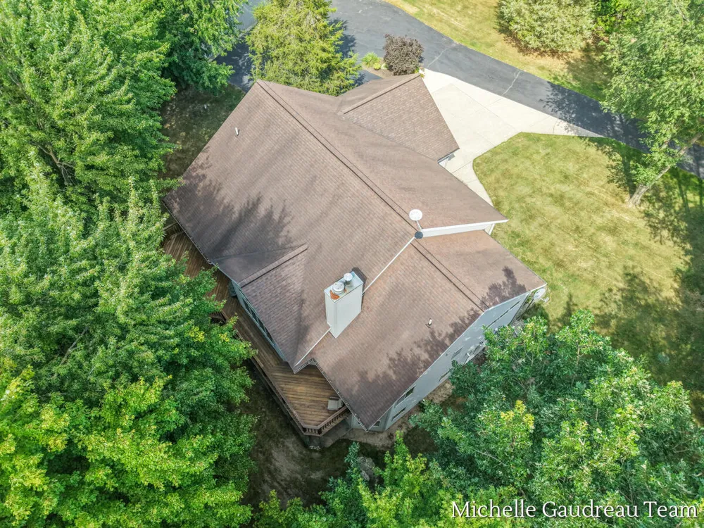 6244 Black Creek Drive Irving Township, MI 49333