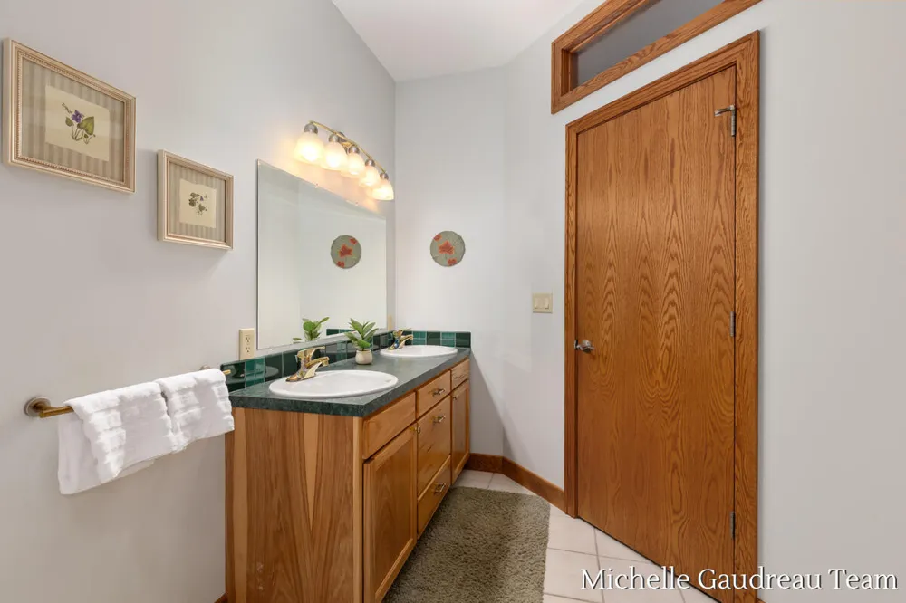 6244 Black Creek Drive Irving Township, MI 49333