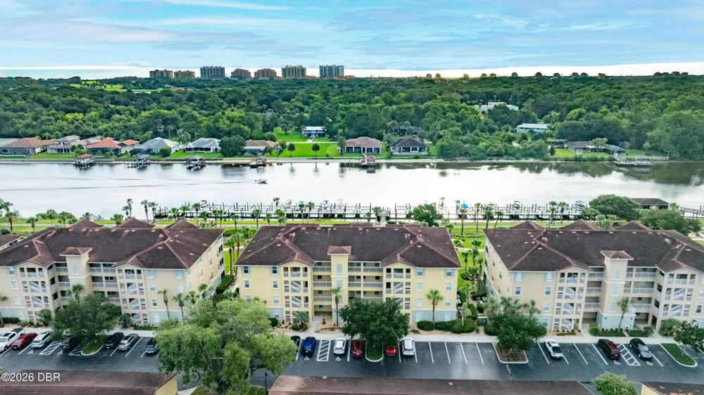 700 Canopy Walk Lane #732 Palm Coast, FL 32137