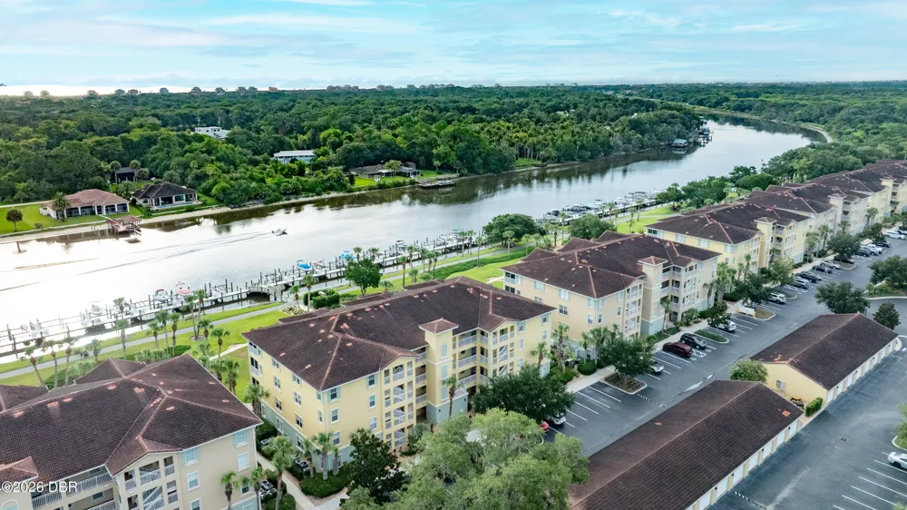 700 Canopy Walk Lane #732 Palm Coast, FL 32137