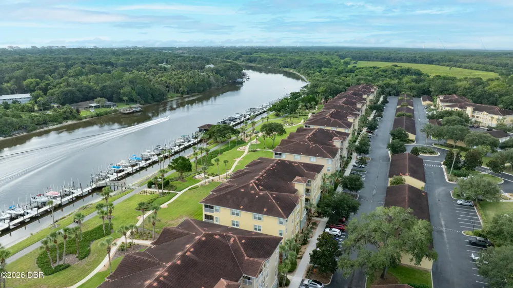 700 Canopy Walk Lane #732 Palm Coast, FL 32137