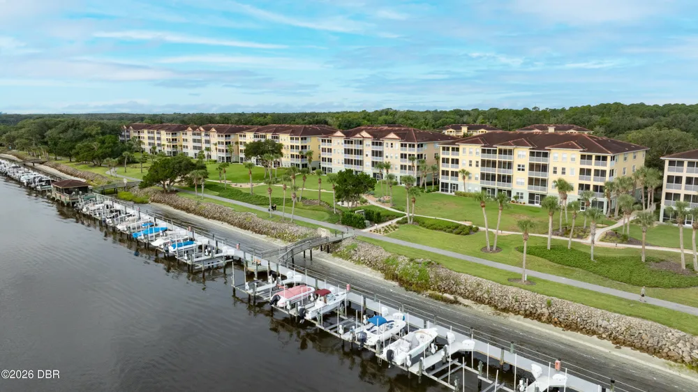 700 Canopy Walk Lane #732 Palm Coast, FL 32137