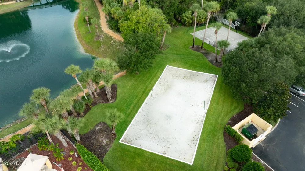 700 Canopy Walk Lane #732 Palm Coast, FL 32137
