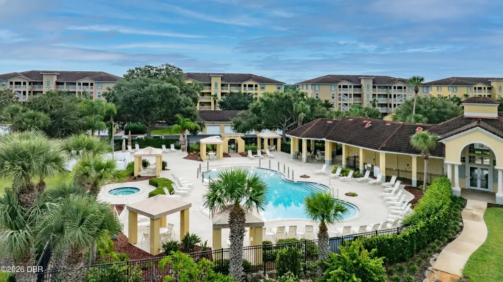 700 Canopy Walk Lane #732 Palm Coast, FL 32137